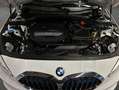 BMW 118 i Advantage LED Weiß - thumbnail 9
