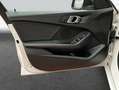 BMW 118 i Advantage LED Weiß - thumbnail 21