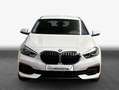 BMW 118 i Advantage LED Weiß - thumbnail 4