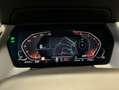 BMW 118 i Advantage LED Weiß - thumbnail 19