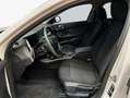 BMW 118 i Advantage LED Weiß - thumbnail 11