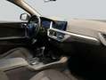 BMW 118 i Advantage LED Weiß - thumbnail 17