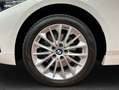 BMW 118 i Advantage LED Weiß - thumbnail 8