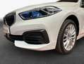 BMW 118 i Advantage LED Weiß - thumbnail 7