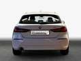 BMW 118 i Advantage LED Weiß - thumbnail 6