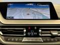 BMW 118 i Advantage LED Weiß - thumbnail 20