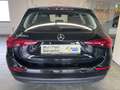 Mercedes-Benz C 200 T d*1HD/9G/LED/Navi/ALU/Sitzhzg/Display* Noir - thumbnail 5