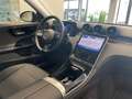Mercedes-Benz C 200 T d*1HD/9G/LED/Navi/ALU/Sitzhzg/Display* Noir - thumbnail 11
