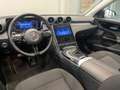Mercedes-Benz C 200 T d*1HD/9G/LED/Navi/ALU/Sitzhzg/Display* Noir - thumbnail 12