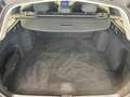 Mercedes-Benz C 200 T d*1HD/9G/LED/Navi/ALU/Sitzhzg/Display* Noir - thumbnail 19