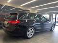 Mercedes-Benz C 200 T d*1HD/9G/LED/Navi/ALU/Sitzhzg/Display* Noir - thumbnail 4