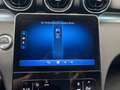 Mercedes-Benz C 200 T d*1HD/9G/LED/Navi/ALU/Sitzhzg/Display* Noir - thumbnail 22