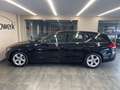 Mercedes-Benz C 200 T d*1HD/9G/LED/Navi/ALU/Sitzhzg/Display* Noir - thumbnail 7