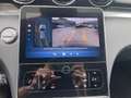 Mercedes-Benz C 200 T d*1HD/9G/LED/Navi/ALU/Sitzhzg/Display* Noir - thumbnail 14