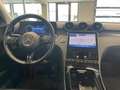 Mercedes-Benz C 200 T d*1HD/9G/LED/Navi/ALU/Sitzhzg/Display* Noir - thumbnail 9