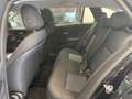 Mercedes-Benz C 200 T d*1HD/9G/LED/Navi/ALU/Sitzhzg/Display* Noir - thumbnail 15