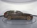 BMW 540 d xDrive Touring M Sport STHZ Laserlicht Pano Schwarz - thumbnail 6