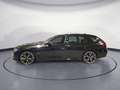 BMW 540 d xDrive Touring M Sport STHZ Laserlicht Pano Schwarz - thumbnail 3