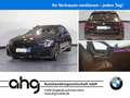 BMW 540 d xDrive Touring M Sport STHZ Laserlicht Pano Schwarz - thumbnail 1