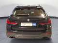 BMW 540 d xDrive Touring M Sport STHZ Laserlicht Pano Schwarz - thumbnail 5