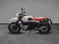 BMW R nineT URBAN GS Bianco - thumbnail 2