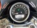 BMW R nineT URBAN GS Bianco - thumbnail 6