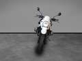 BMW R nineT URBAN GS Bianco - thumbnail 3