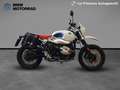 BMW R nineT URBAN GS Bianco - thumbnail 1
