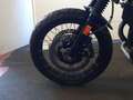 BMW R nineT URBAN GS Bianco - thumbnail 8