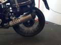 BMW R nineT URBAN GS Bianco - thumbnail 9
