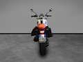 BMW R nineT URBAN GS Bianco - thumbnail 4