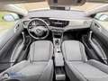 Volkswagen Polo 1.0 TSI Comfortline  NUR  12.900 KM Weiß - thumbnail 12