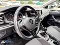 Volkswagen Polo 1.0 TSI Comfortline  NUR  12.900 KM Weiß - thumbnail 9
