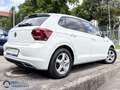 Volkswagen Polo 1.0 TSI Comfortline  NUR  12.900 KM Weiß - thumbnail 22