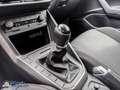 Volkswagen Polo 1.0 TSI Comfortline  NUR  12.900 KM Weiß - thumbnail 16