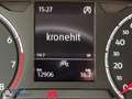 Volkswagen Polo 1.0 TSI Comfortline  NUR  12.900 KM Weiß - thumbnail 10