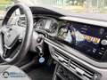 Volkswagen Polo 1.0 TSI Comfortline  NUR  12.900 KM Weiß - thumbnail 19