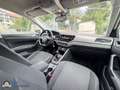 Volkswagen Polo 1.0 TSI Comfortline  NUR  12.900 KM Weiß - thumbnail 13