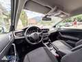 Volkswagen Polo 1.0 TSI Comfortline  NUR  12.900 KM Weiß - thumbnail 11