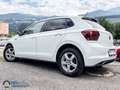 Volkswagen Polo 1.0 TSI Comfortline  NUR  12.900 KM Weiß - thumbnail 21