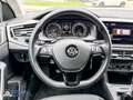Volkswagen Polo 1.0 TSI Comfortline  NUR  12.900 KM Weiß - thumbnail 17
