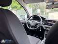 Volkswagen Polo 1.0 TSI Comfortline  NUR  12.900 KM Weiß - thumbnail 20