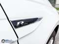 Volkswagen Polo 1.0 TSI Comfortline  NUR  12.900 KM Weiß - thumbnail 5