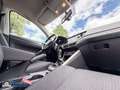 Volkswagen Polo 1.0 TSI Comfortline  NUR  12.900 KM Weiß - thumbnail 14