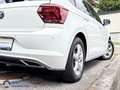 Volkswagen Polo 1.0 TSI Comfortline  NUR  12.900 KM Weiß - thumbnail 23