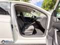 Volkswagen Polo 1.0 TSI Comfortline  NUR  12.900 KM Weiß - thumbnail 8