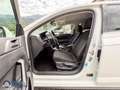 Volkswagen Polo 1.0 TSI Comfortline  NUR  12.900 KM Weiß - thumbnail 6