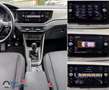 Volkswagen Polo 1.0 TSI Comfortline  NUR  12.900 KM Weiß - thumbnail 15