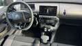 Citroen C4 Cactus 1.2 PureTech 82cv Shine edition ETG S&S 1.2 PURET Gelb - thumbnail 14