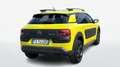 Citroen C4 Cactus 1.2 PureTech 82cv Shine edition ETG S&S 1.2 PURET Gelb - thumbnail 2